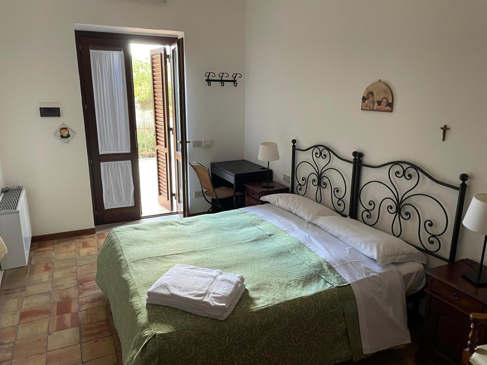 SantʼAgata di Militello Agriturismo Villa Luca מראה חיצוני תמונה