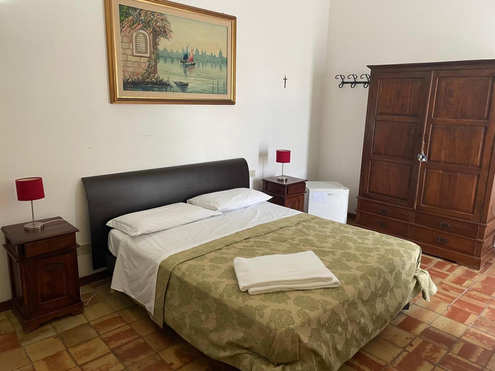SantʼAgata di Militello Agriturismo Villa Luca מראה חיצוני תמונה